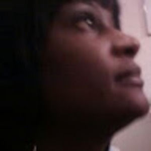 Meet your Posher, Aisha